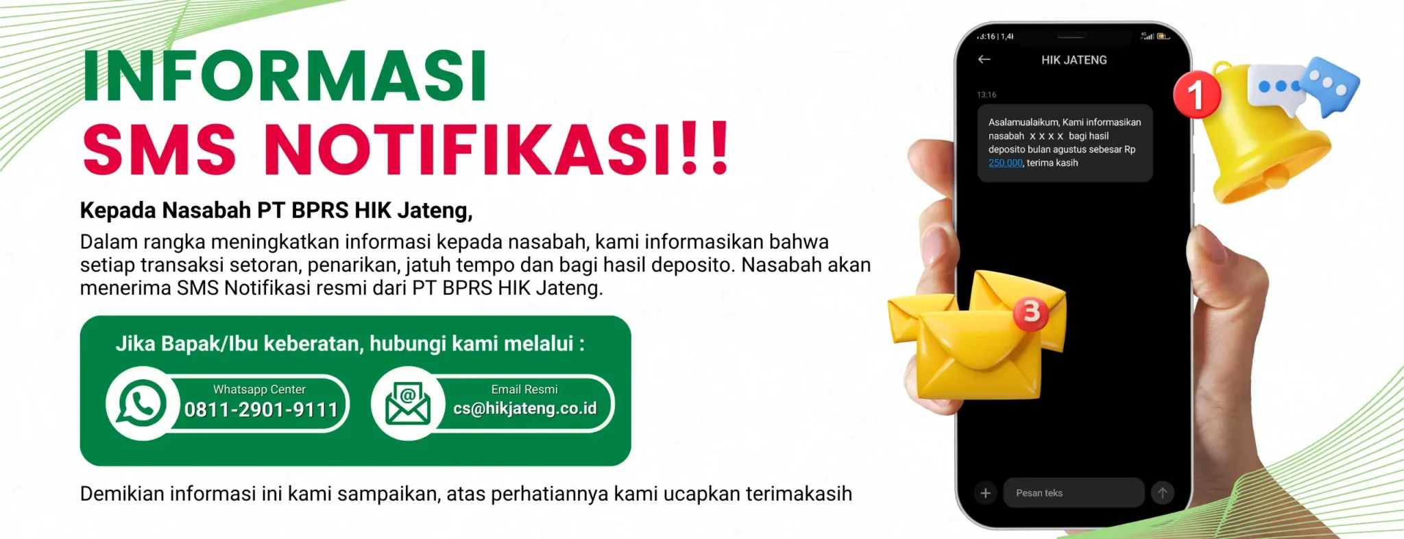 Header Web Baru (14)