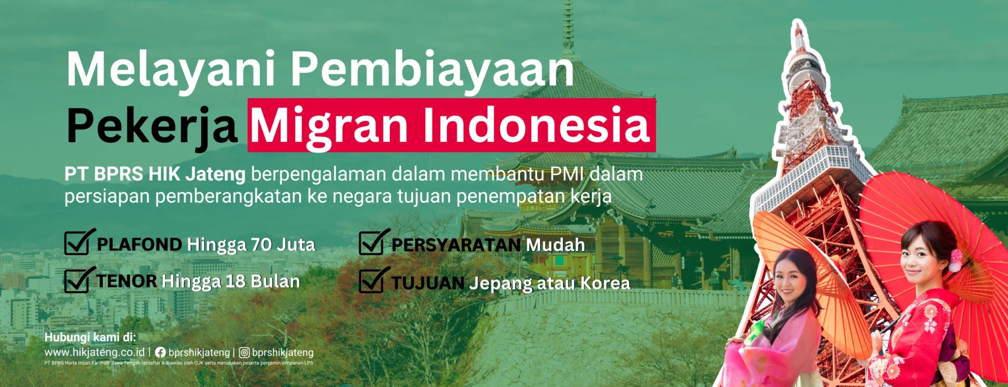 Header Web Baru (2)