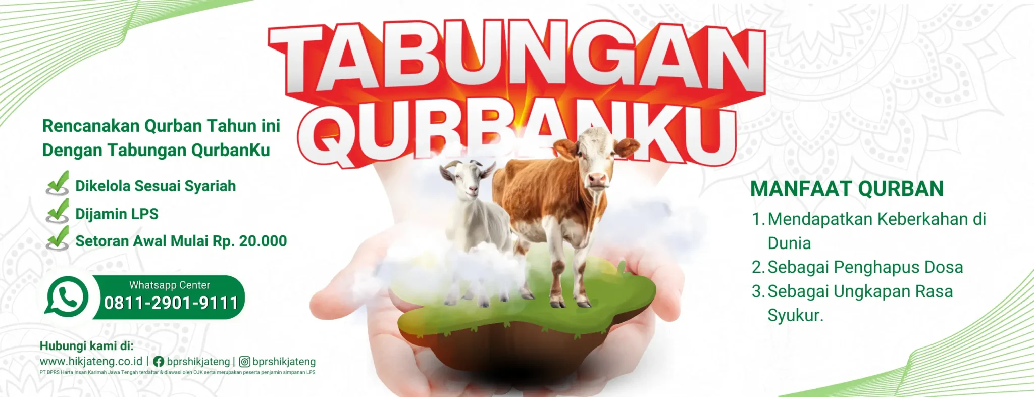 Header Web Baru (3)