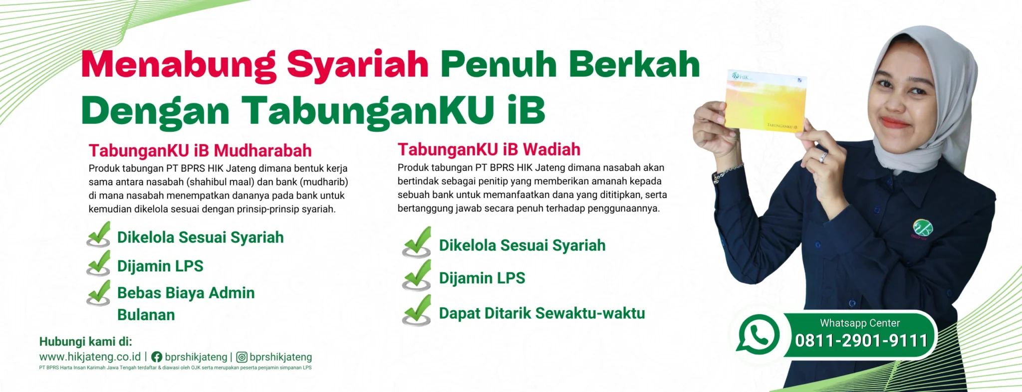 Header Web Baru (4)