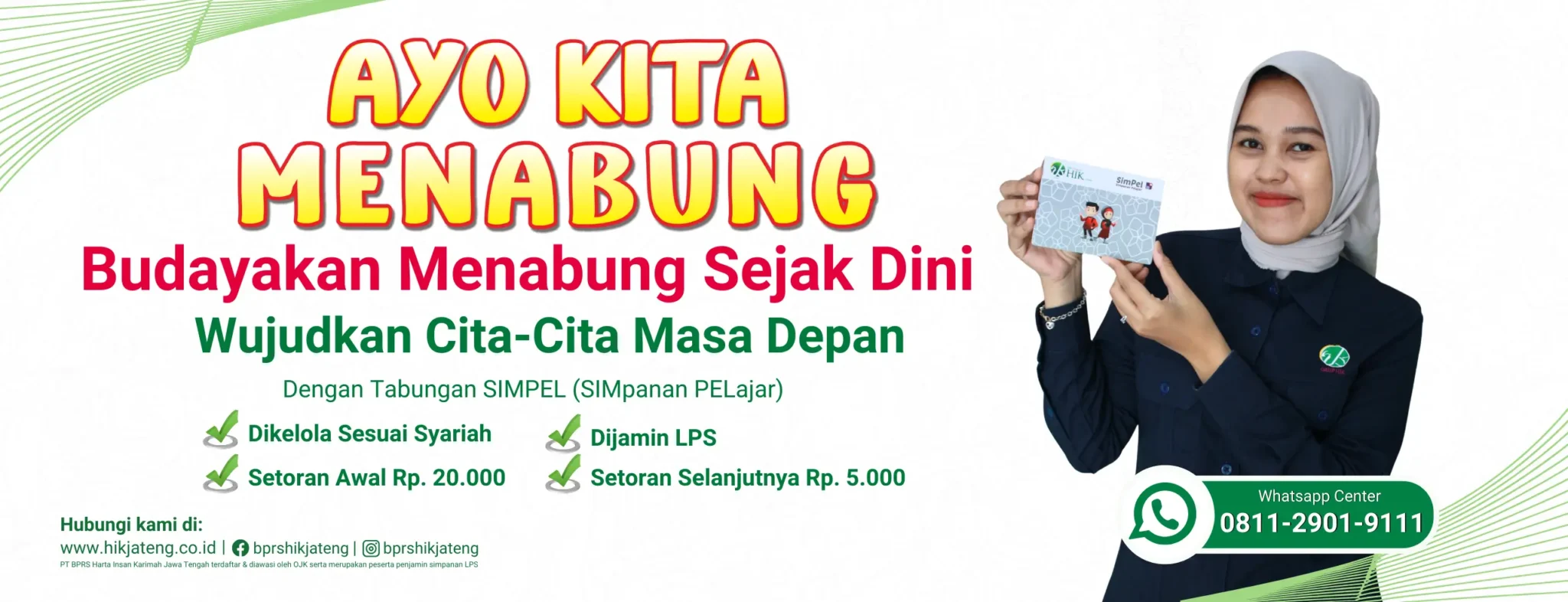 Header Web Baru (5)
