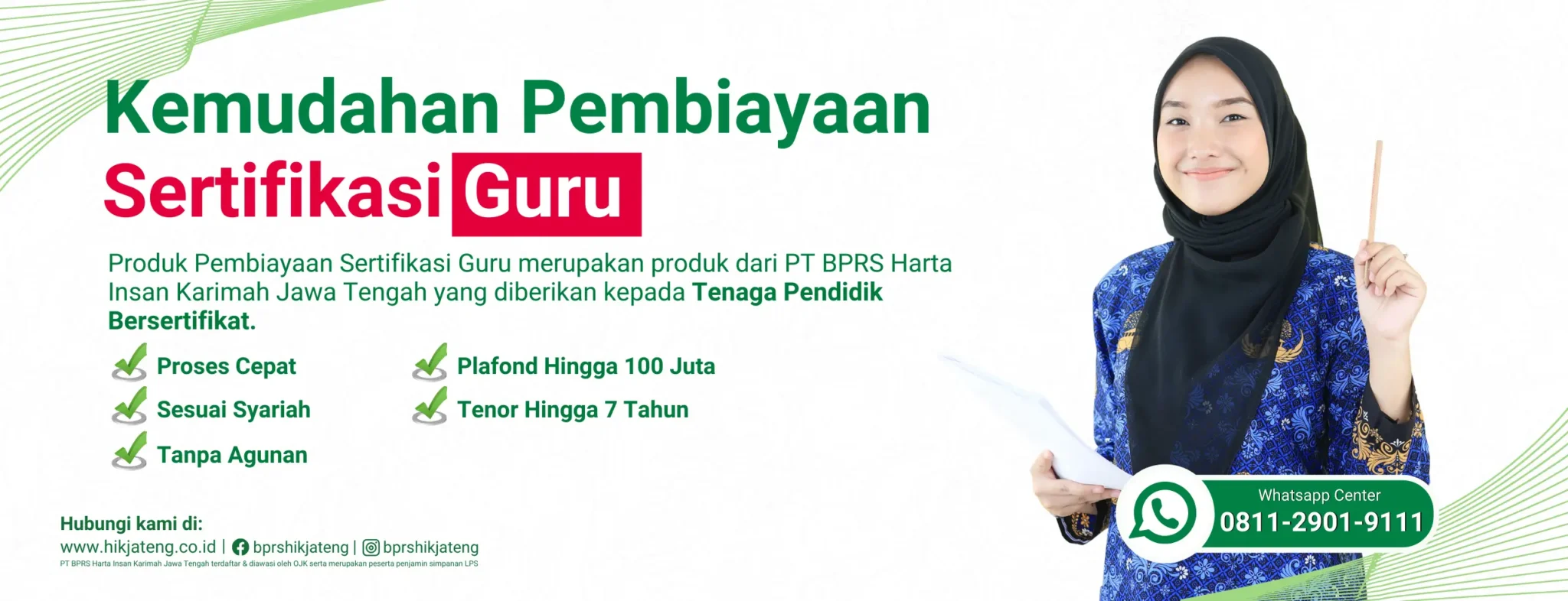 Header Web Baru (6)