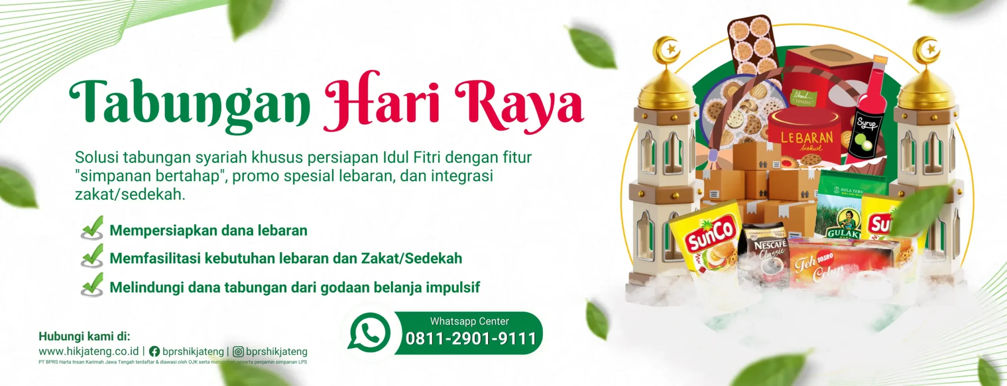 Header Web Baru (7)