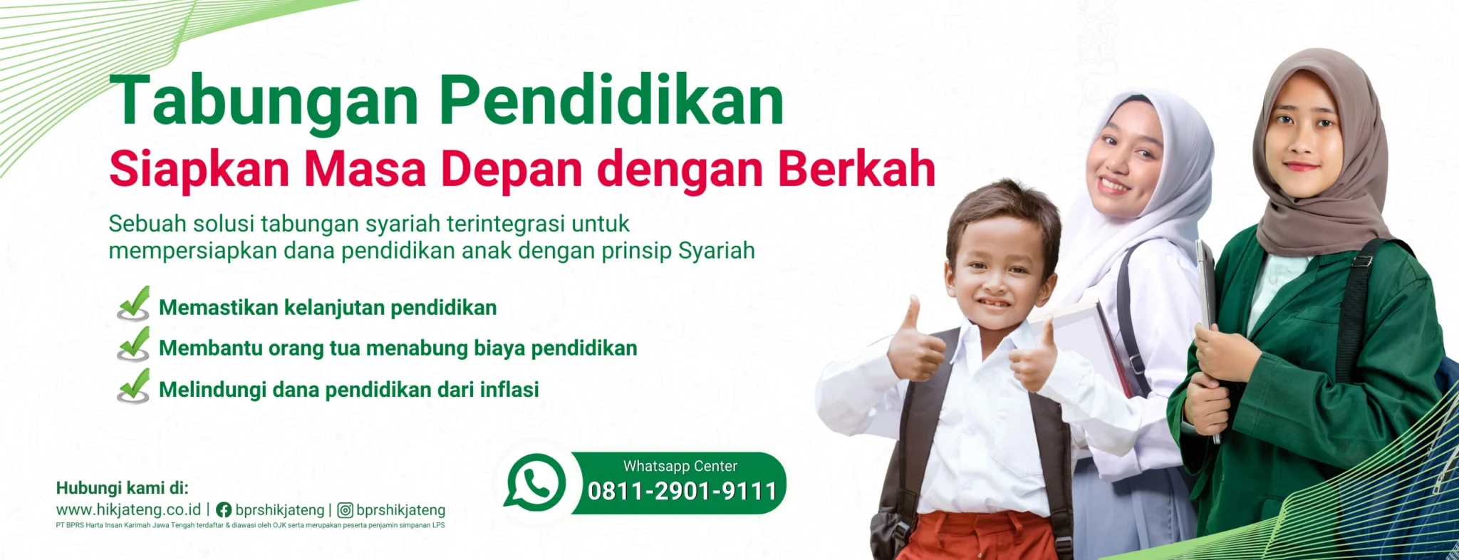Header Web Baru (8)