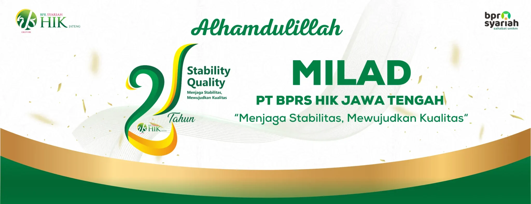 Header Web Baru (19)