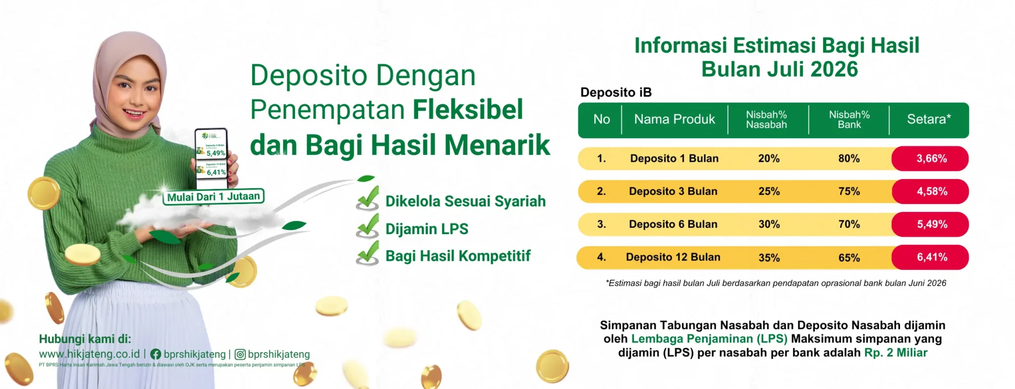 Header Web Baru (20)